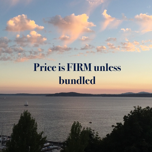 In The Moment Black Crochet Top - Picture 4 of 4